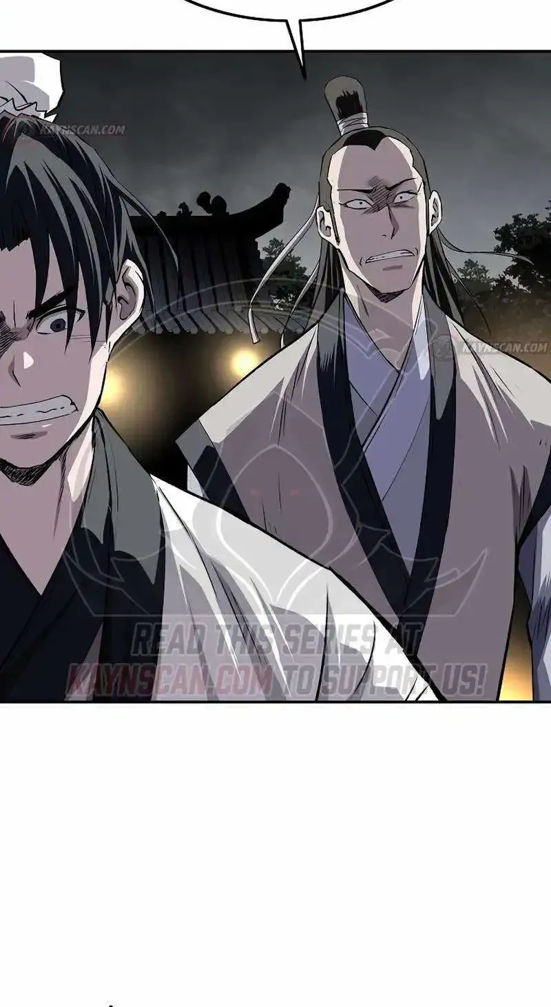 The Supreme Demon Swordmaster Chapter 42 489 77d4b55f304f