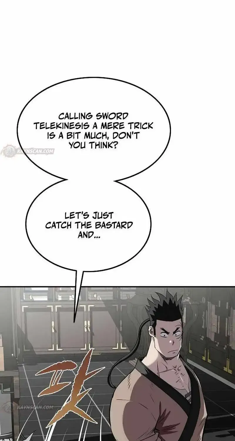 The Supreme Demon Swordmaster Chapter 42 382 81c4c26a8762