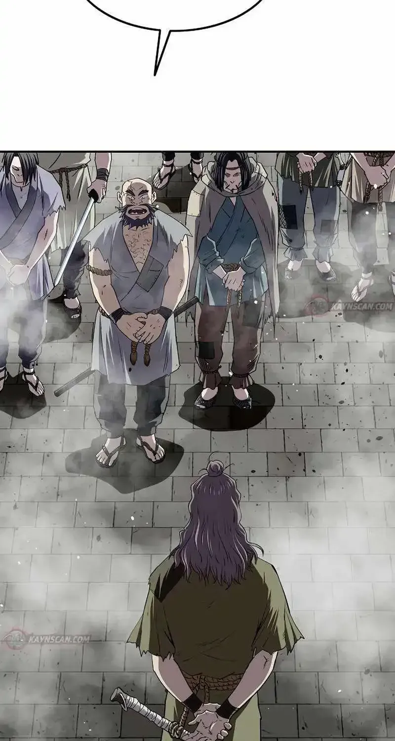 The Supreme Demon Swordmaster Chapter 42 453 98fa7b988556