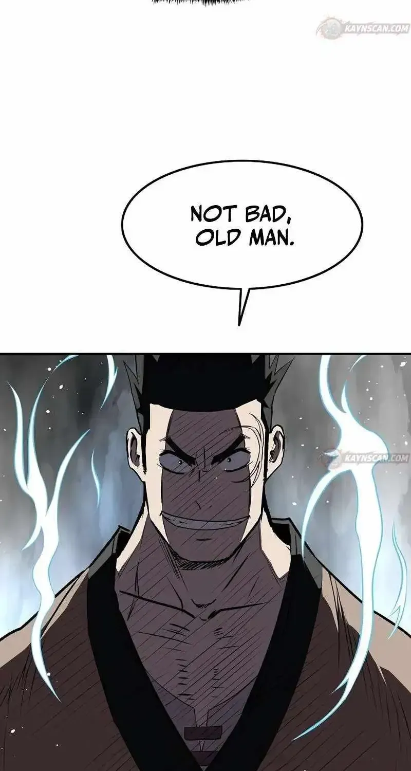 The Supreme Demon Swordmaster Chapter 42 401 9b7fa957a4d7