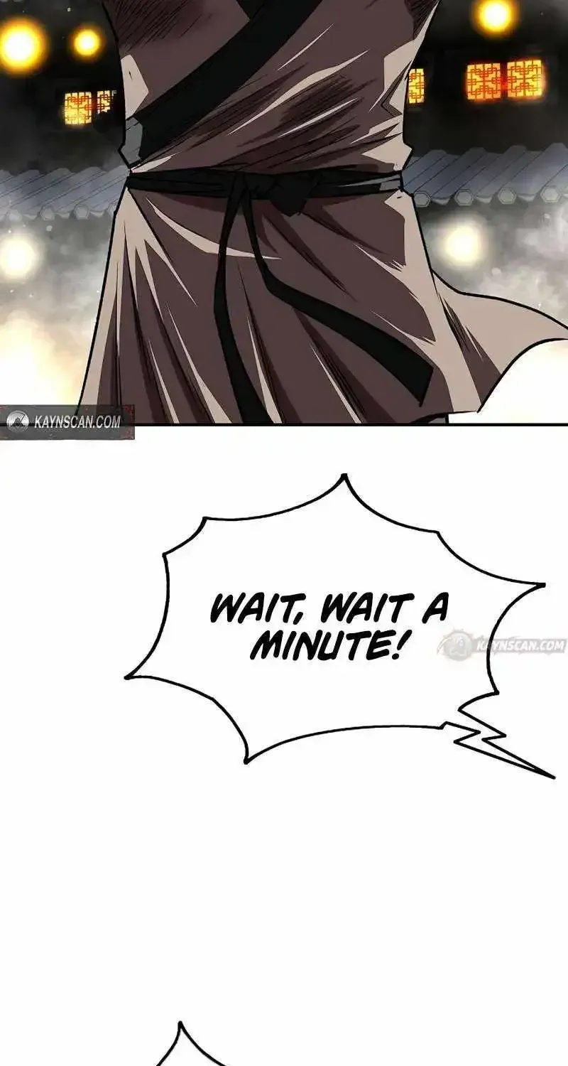 The Supreme Demon Swordmaster Chapter 42 443 9e55822b04e3