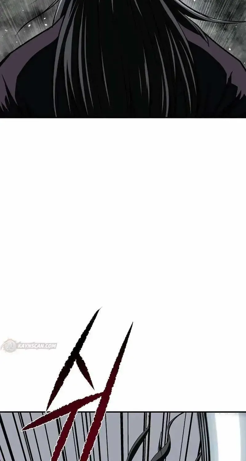 The Supreme Demon Swordmaster Chapter 42 424 a0ab28166234