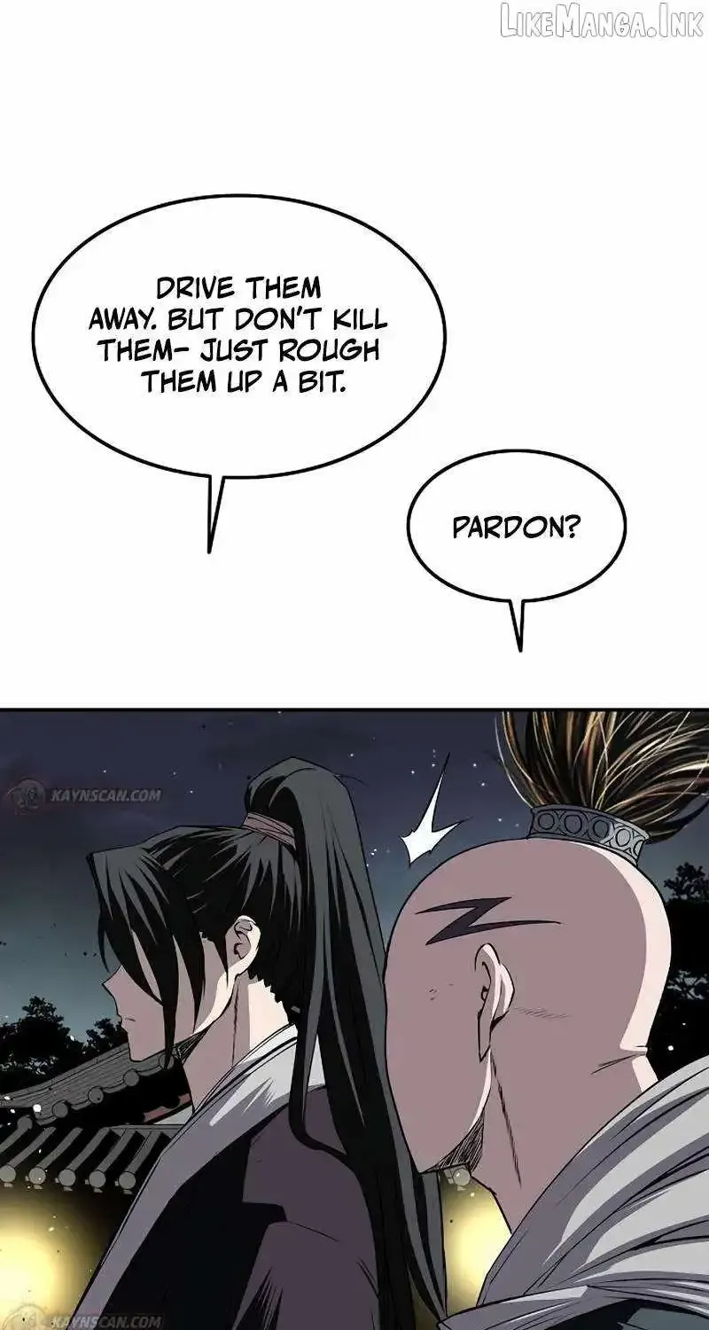 The Supreme Demon Swordmaster Chapter 42 415 a663e5f3653c