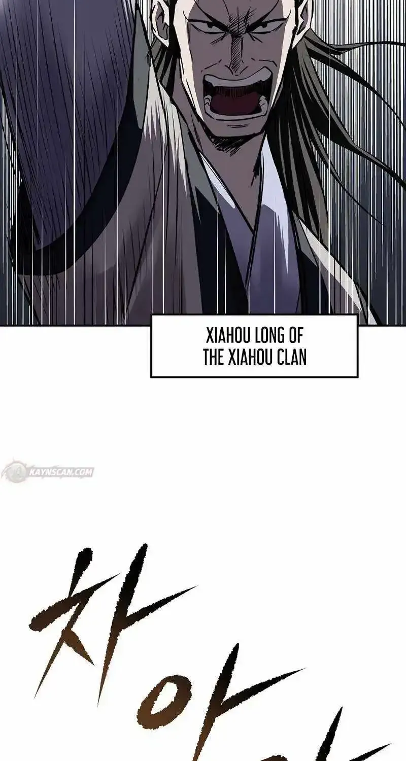 The Supreme Demon Swordmaster Chapter 42 422 b6095197e542
