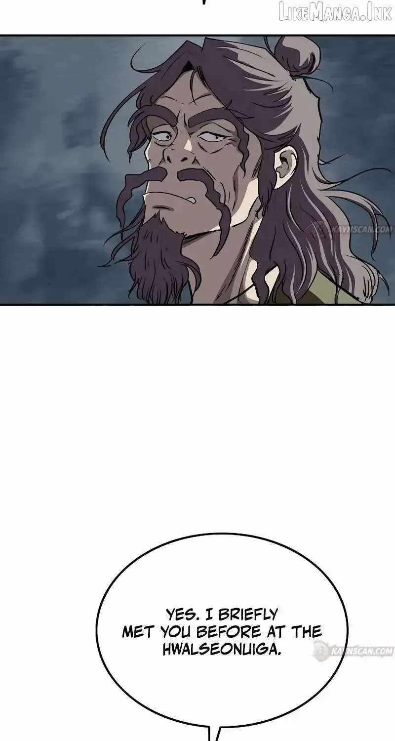 The Supreme Demon Swordmaster Chapter 42 458 b95275f68300