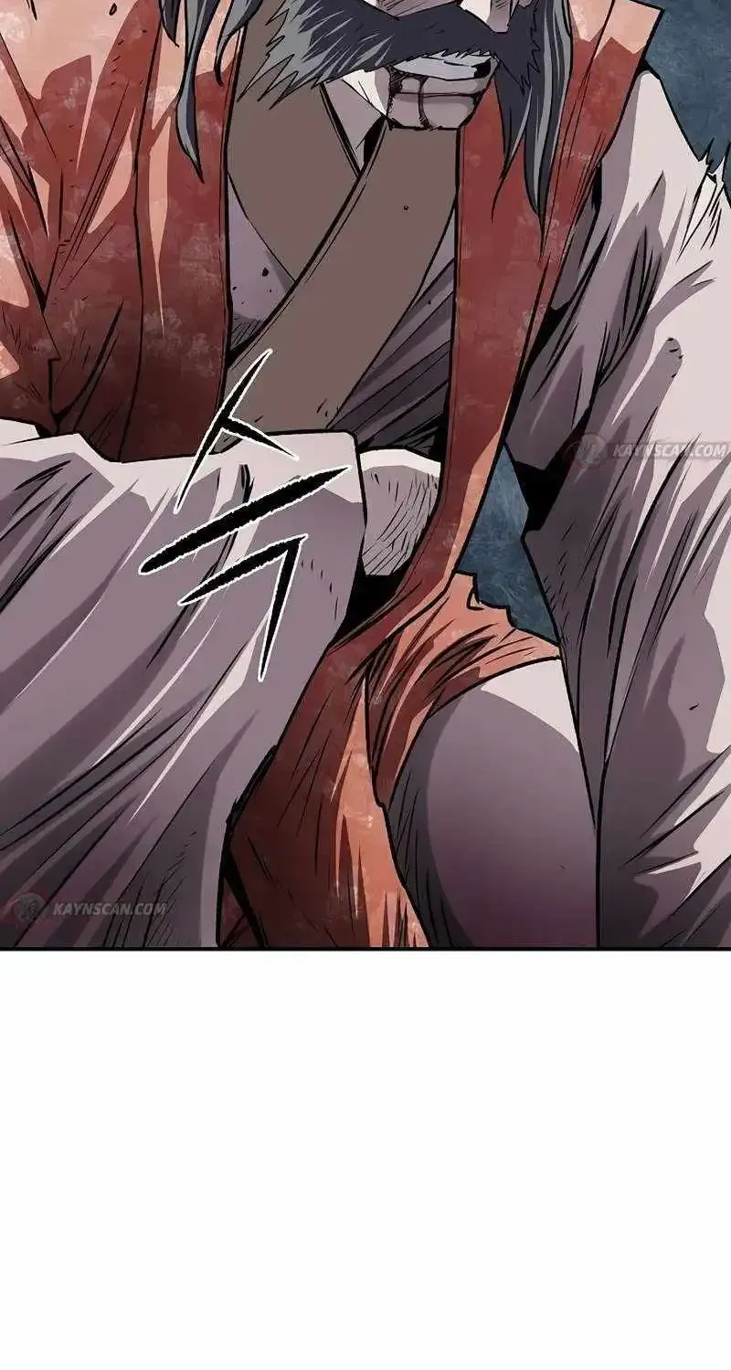 The Supreme Demon Swordmaster Chapter 42 494 b99e8ce5d289