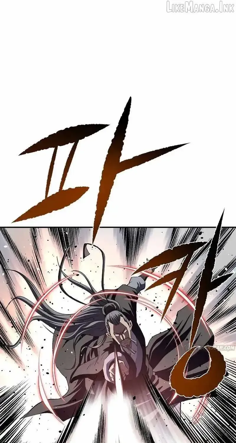 The Supreme Demon Swordmaster Chapter 42 405 bee0b72e0fc9