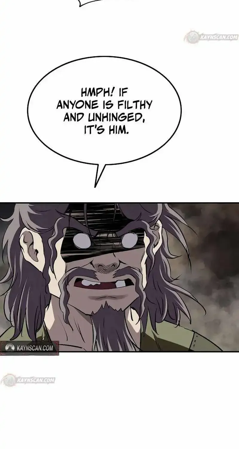 The Supreme Demon Swordmaster Chapter 42 463 c214f3ebad62