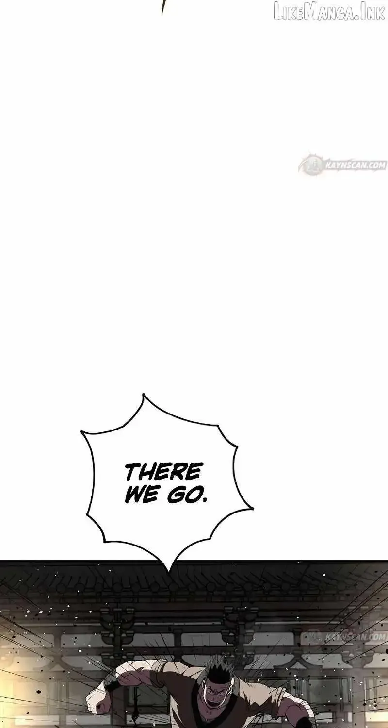 The Supreme Demon Swordmaster Chapter 42 395 cb24a2a92c68