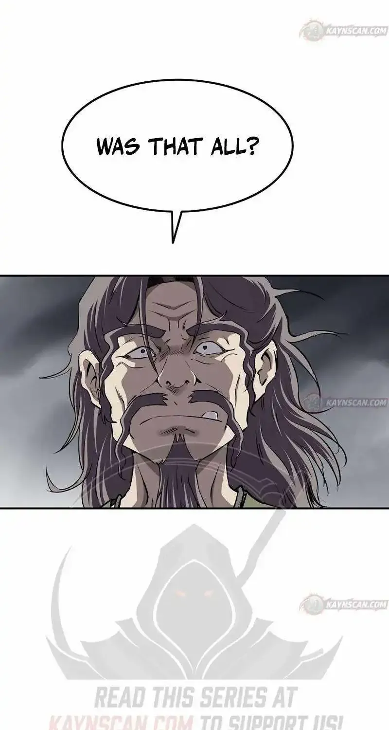 The Supreme Demon Swordmaster Chapter 42 461 cce1125ed48b
