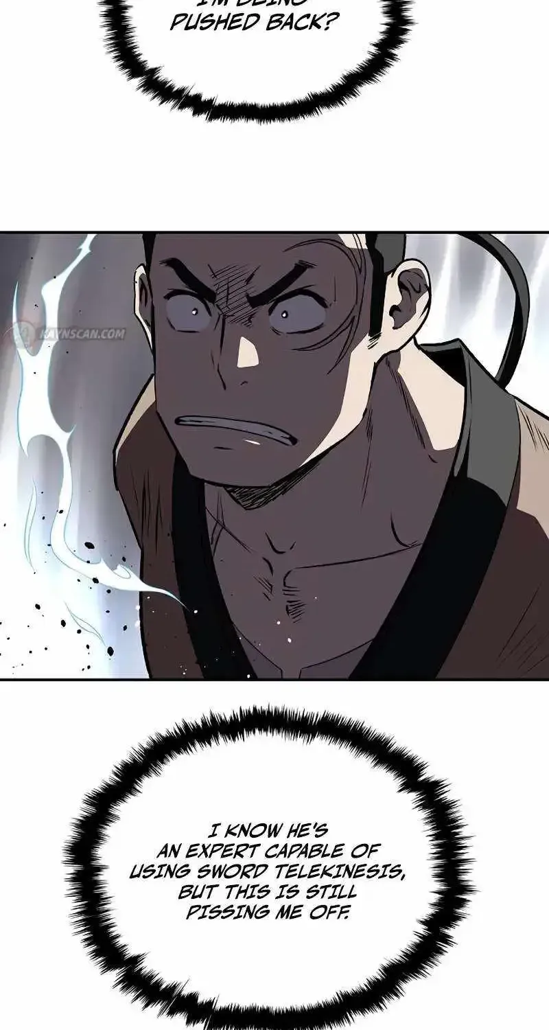 The Supreme Demon Swordmaster Chapter 42 400 cd04bddbdfef