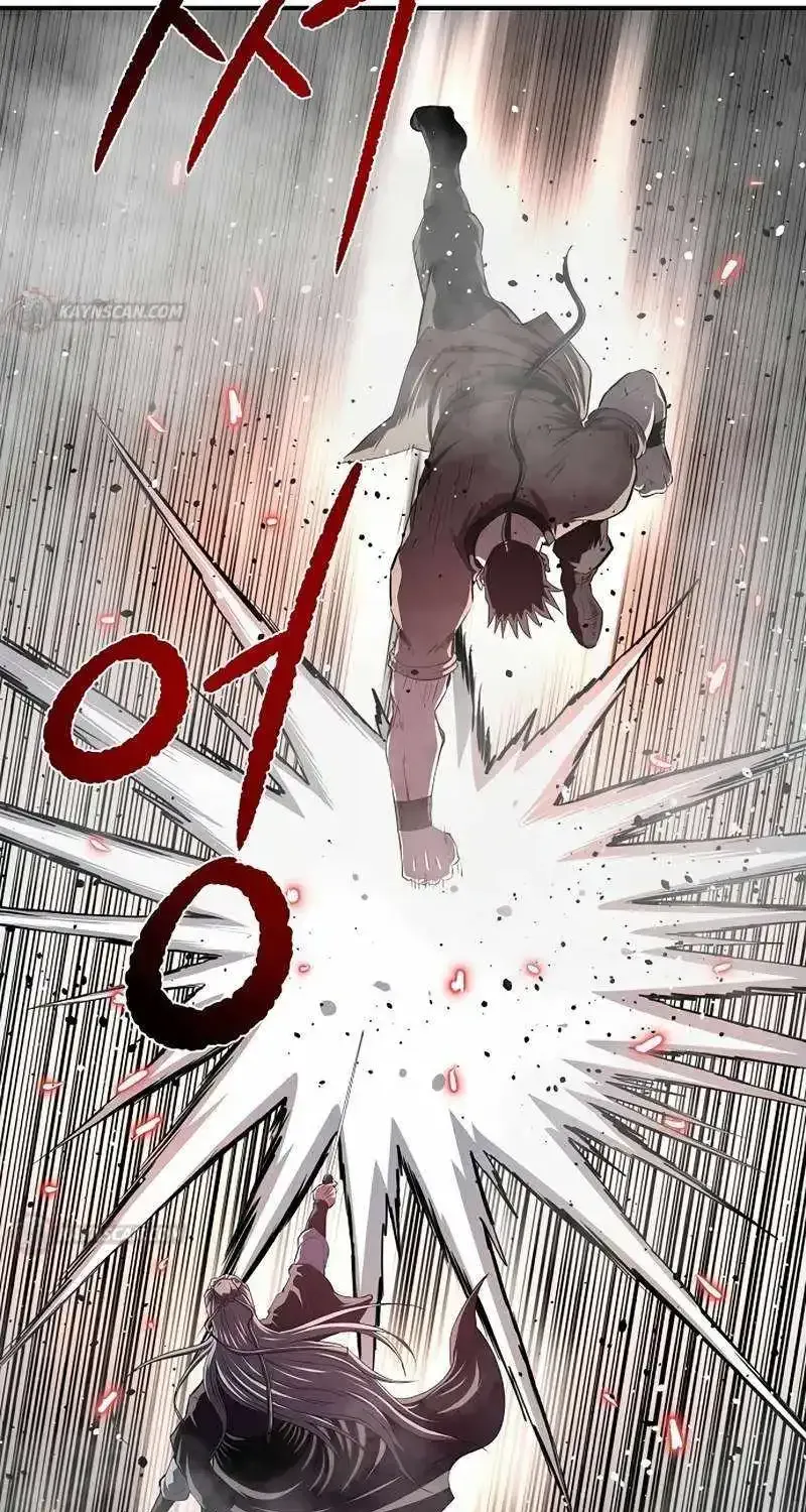 The Supreme Demon Swordmaster Chapter 42 407 cfdc308a3c47
