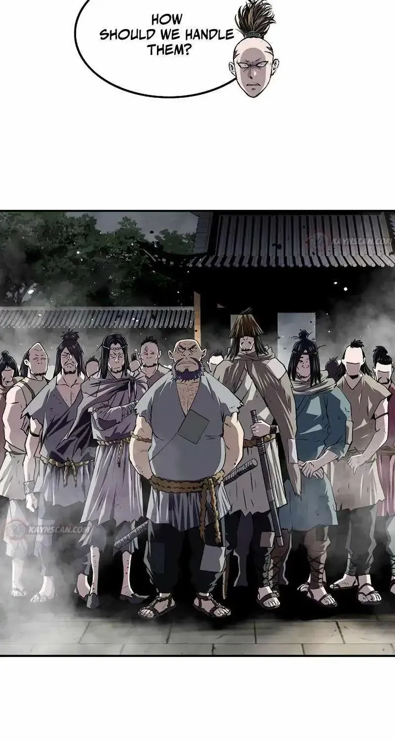 The Supreme Demon Swordmaster Chapter 42 414 d3ce631b4ecd