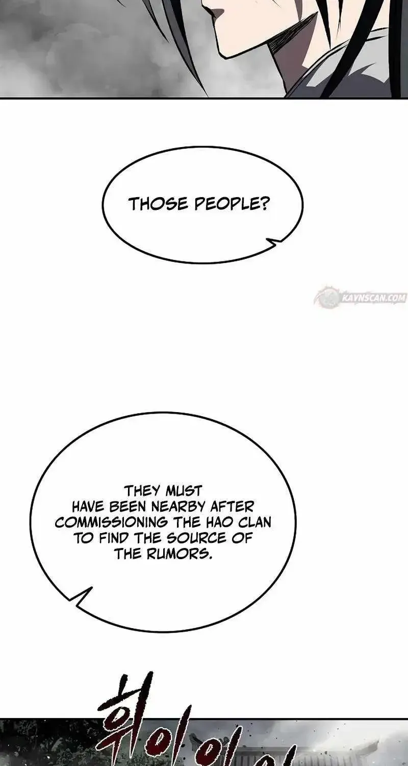 The Supreme Demon Swordmaster Chapter 42 411 d5c7880dcd53
