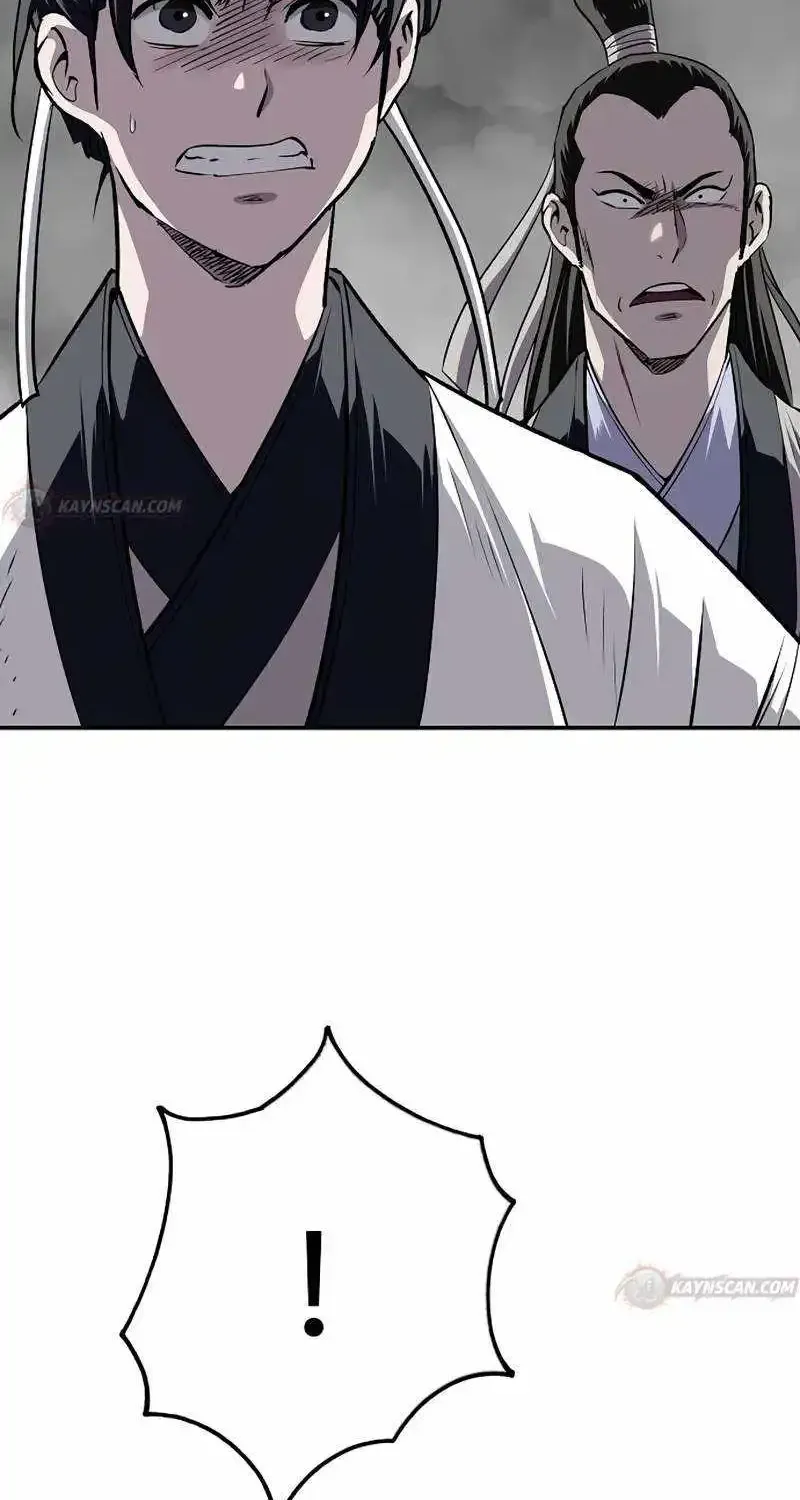 The Supreme Demon Swordmaster Chapter 42 474 d66b913dcfd4