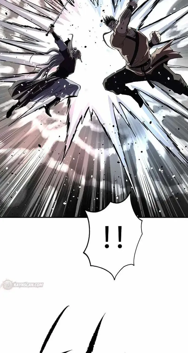 The Supreme Demon Swordmaster Chapter 42 398 dafb45c98fbf