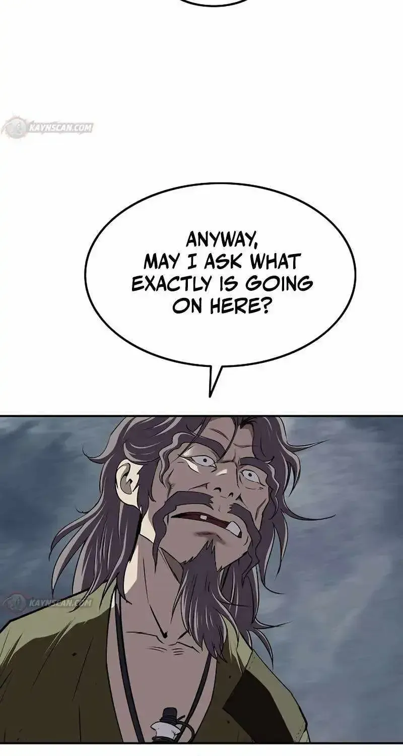 The Supreme Demon Swordmaster Chapter 42 466 dd2bbbcfdef0
