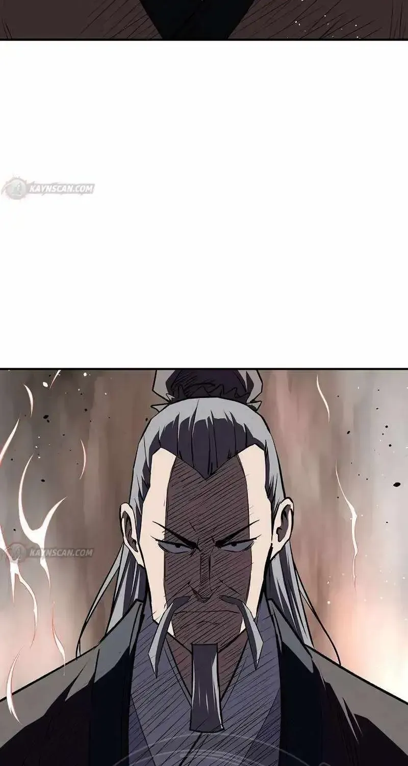 The Supreme Demon Swordmaster Chapter 42 402 ed553318e121