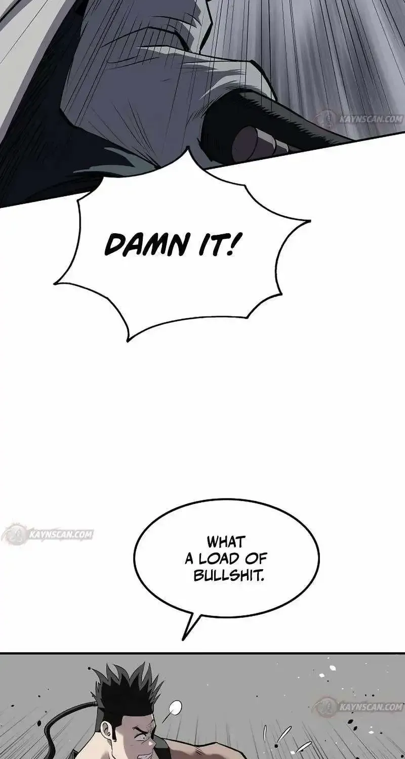 The Supreme Demon Swordmaster Chapter 42 377 f51ec8218ae5