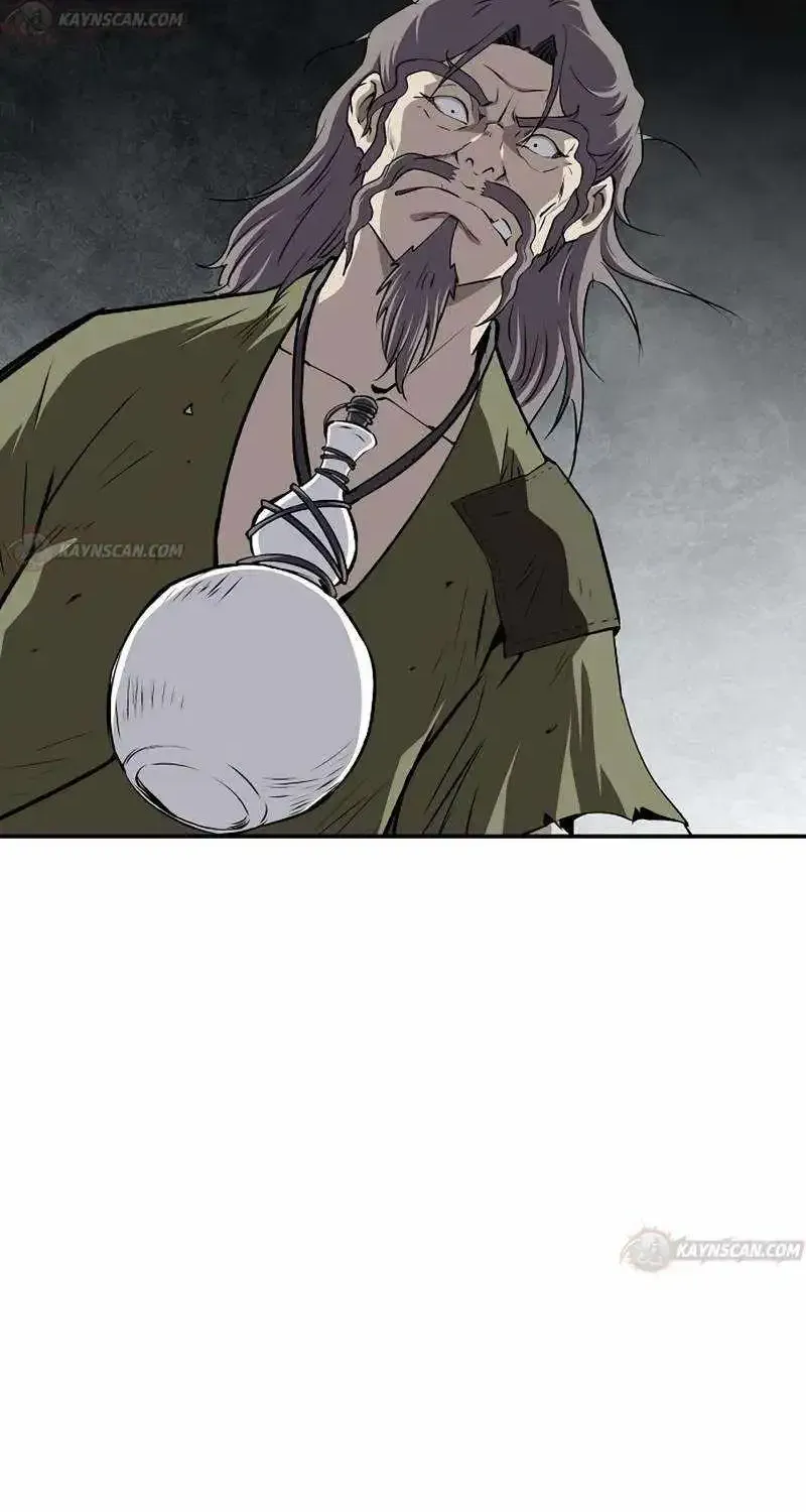 The Supreme Demon Swordmaster Chapter 42 481 f5fb890344c5
