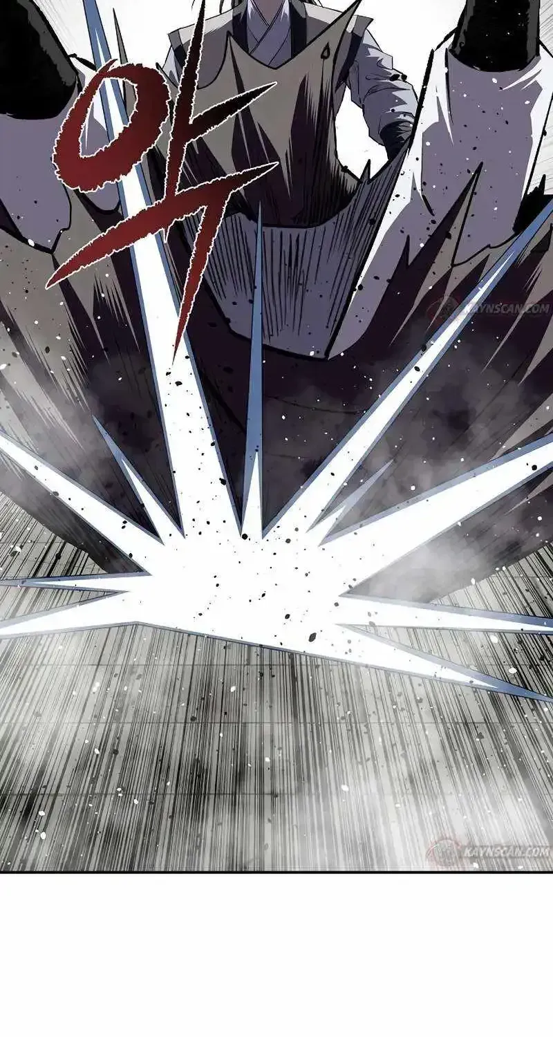 The Supreme Demon Swordmaster Chapter 42 438 f7d0a77469e5