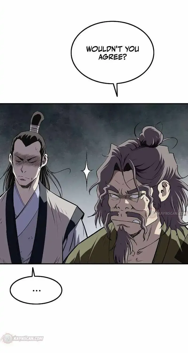 The Supreme Demon Swordmaster Chapter 42 464 f84218f9482a