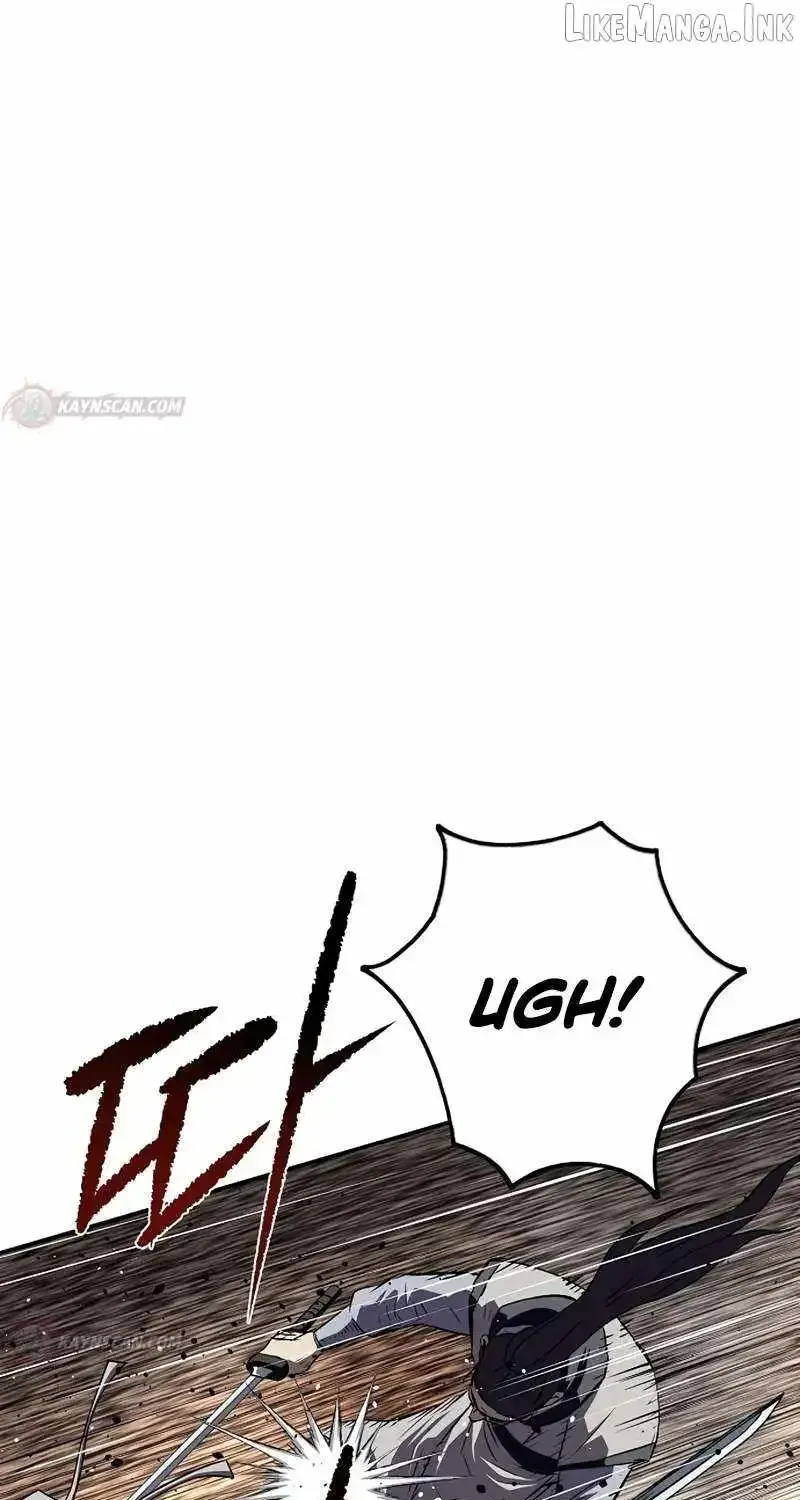 The Supreme Demon Swordmaster Chapter 42 426 ff48862545f0