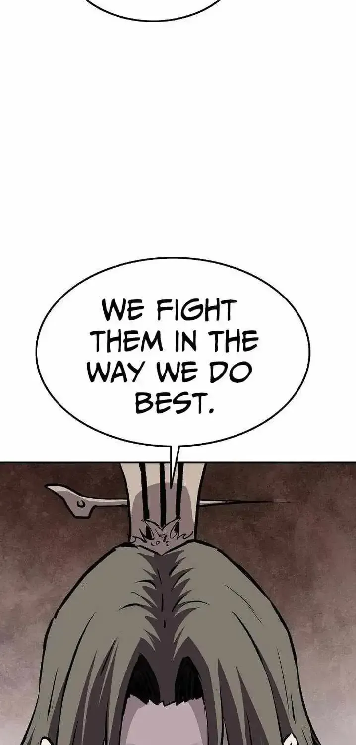 The Supreme Demon Swordmaster Chapter 43 386 016a6840a4d2