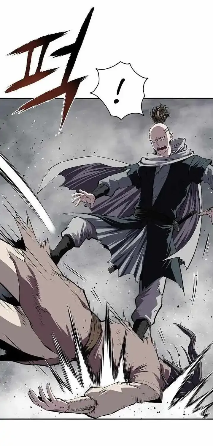 The Supreme Demon Swordmaster Chapter 43 308 021c998c3391