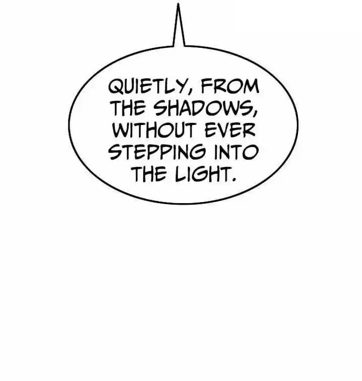 The Supreme Demon Swordmaster Chapter 43 388 03fd6237dbb3