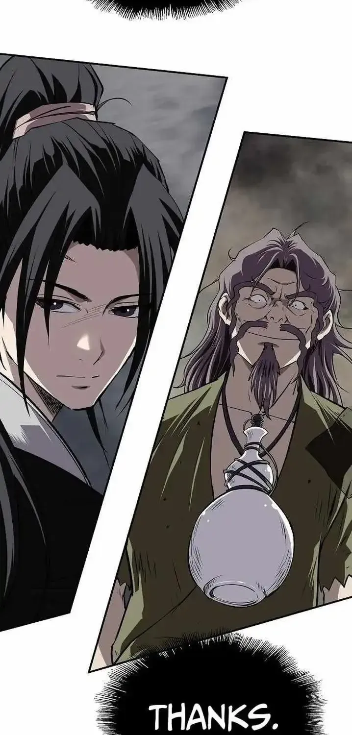 The Supreme Demon Swordmaster Chapter 43 322 074be680c8ad