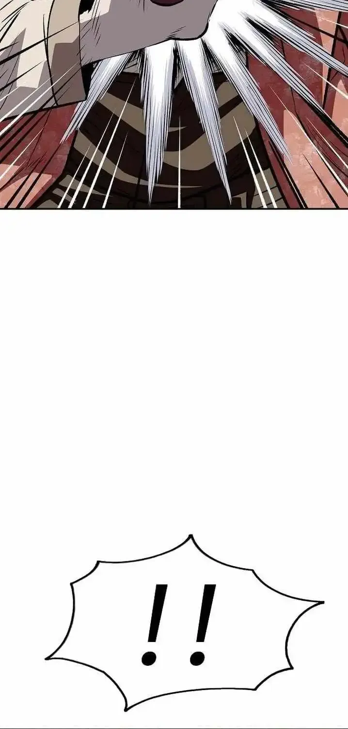 The Supreme Demon Swordmaster Chapter 43 299 0a2f061228d5