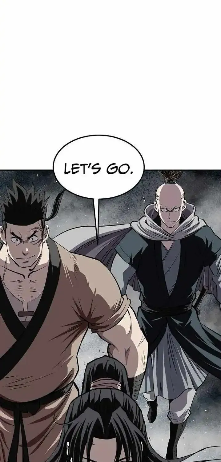 The Supreme Demon Swordmaster Chapter 43 334 16f2915661c7