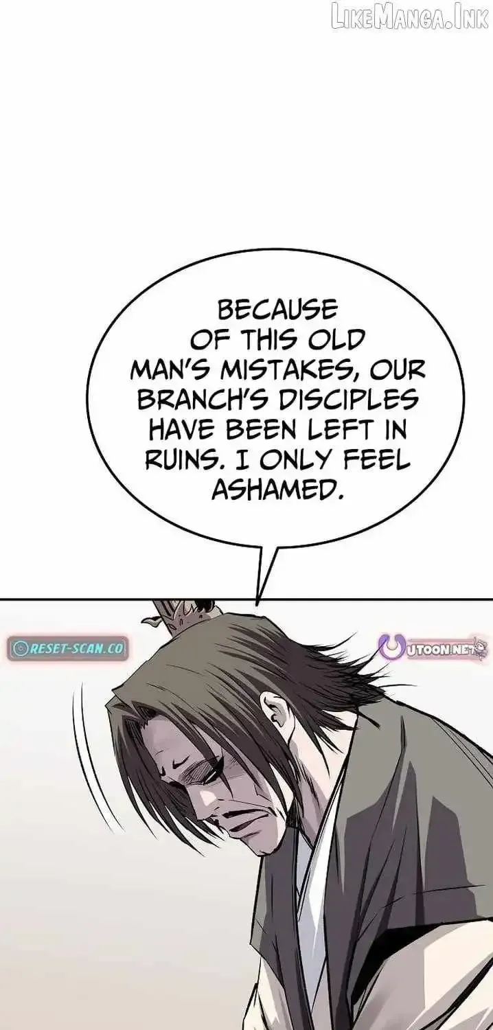 The Supreme Demon Swordmaster Chapter 43 374 1cd3223a853f