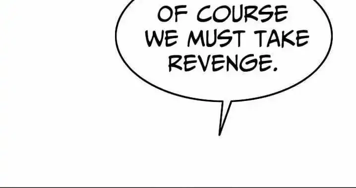 The Supreme Demon Swordmaster Chapter 43 380 1ee597e3582a