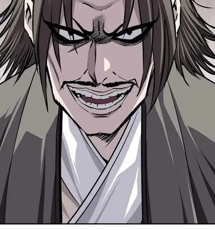 The Supreme Demon Swordmaster Chapter 43 387 274040822de0