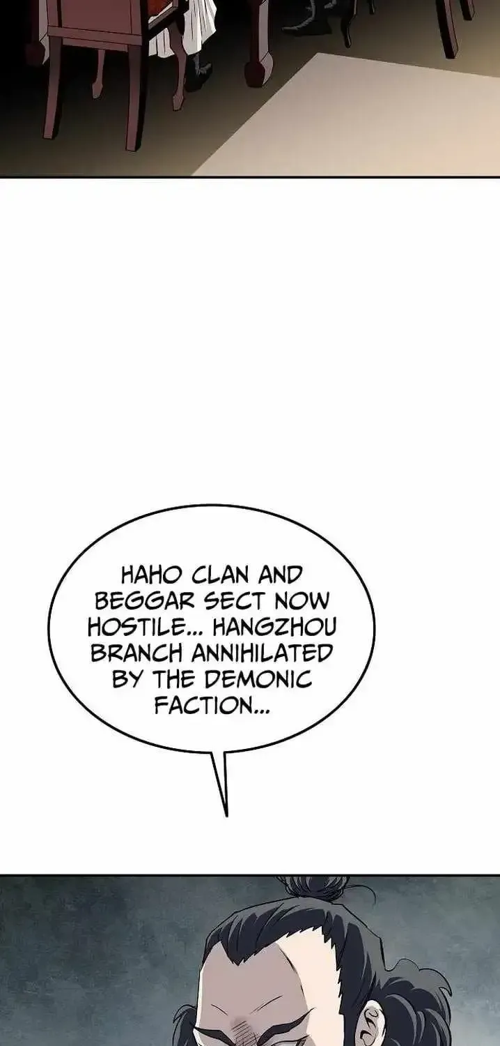 The Supreme Demon Swordmaster Chapter 43 363 2ab379afd8f6