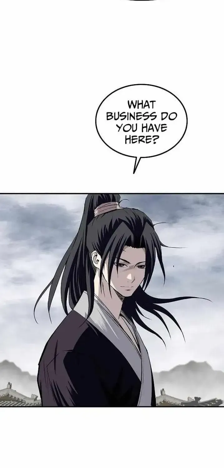 The Supreme Demon Swordmaster Chapter 43 348 3136950872b4