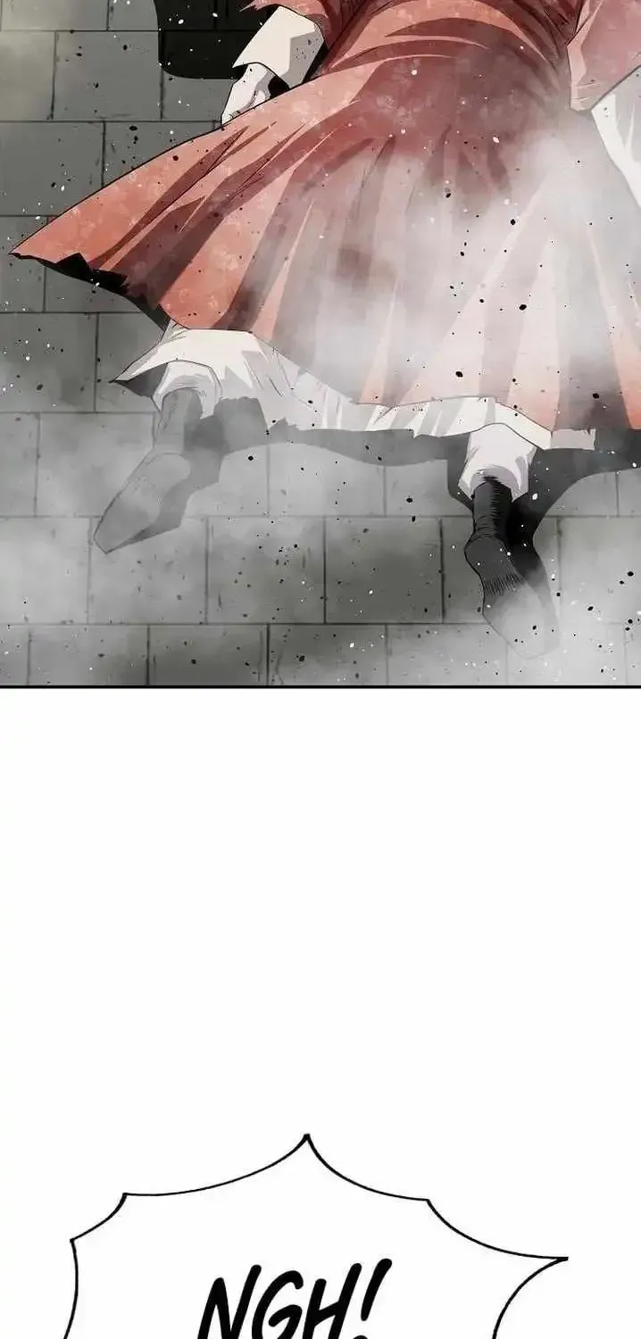 The Supreme Demon Swordmaster Chapter 43 306 336246a040f8