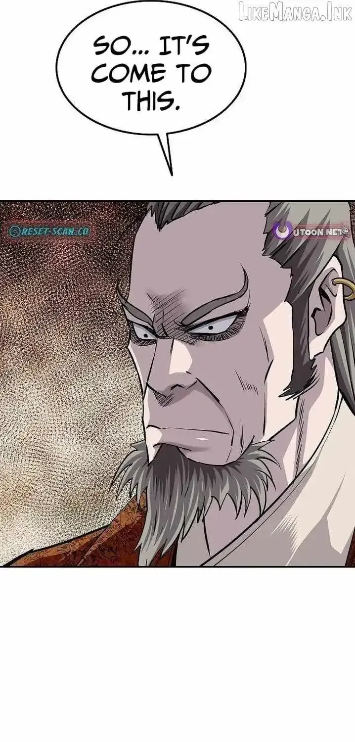 The Supreme Demon Swordmaster Chapter 43 361 362828372a5b