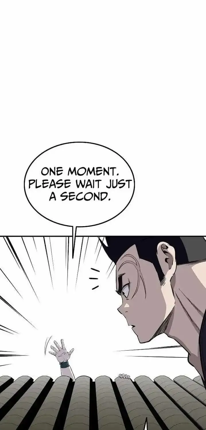 The Supreme Demon Swordmaster Chapter 43 342 38d4ee86e0e7