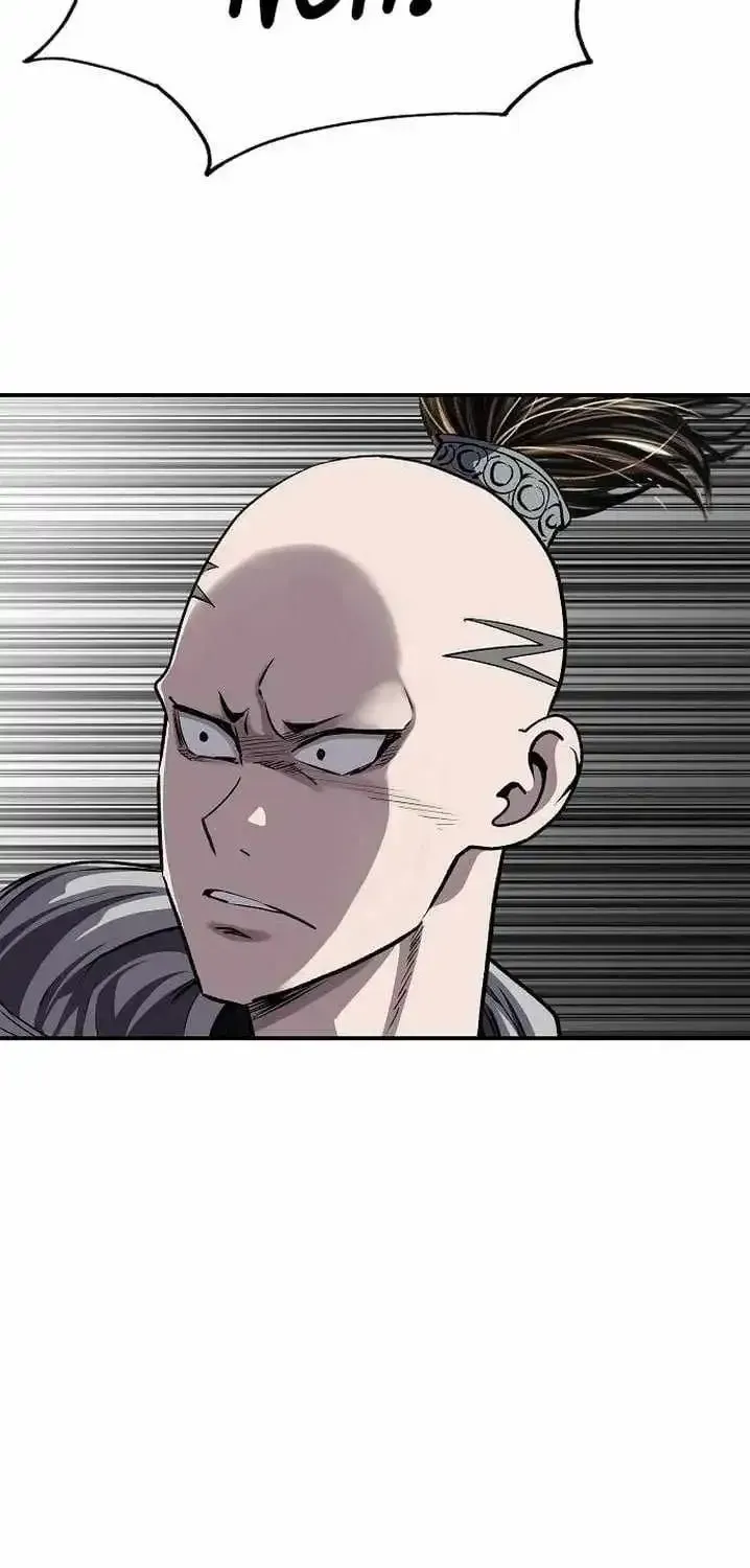 The Supreme Demon Swordmaster Chapter 43 307 3e4eab825e80
