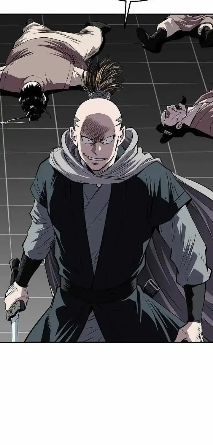 The Supreme Demon Swordmaster Chapter 43 313 3f0ad657b11a