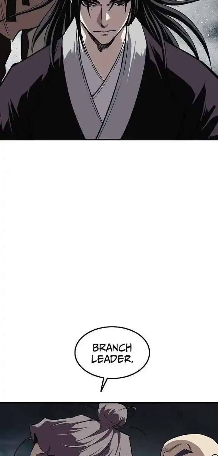 The Supreme Demon Swordmaster Chapter 43 335 412969c0ba99