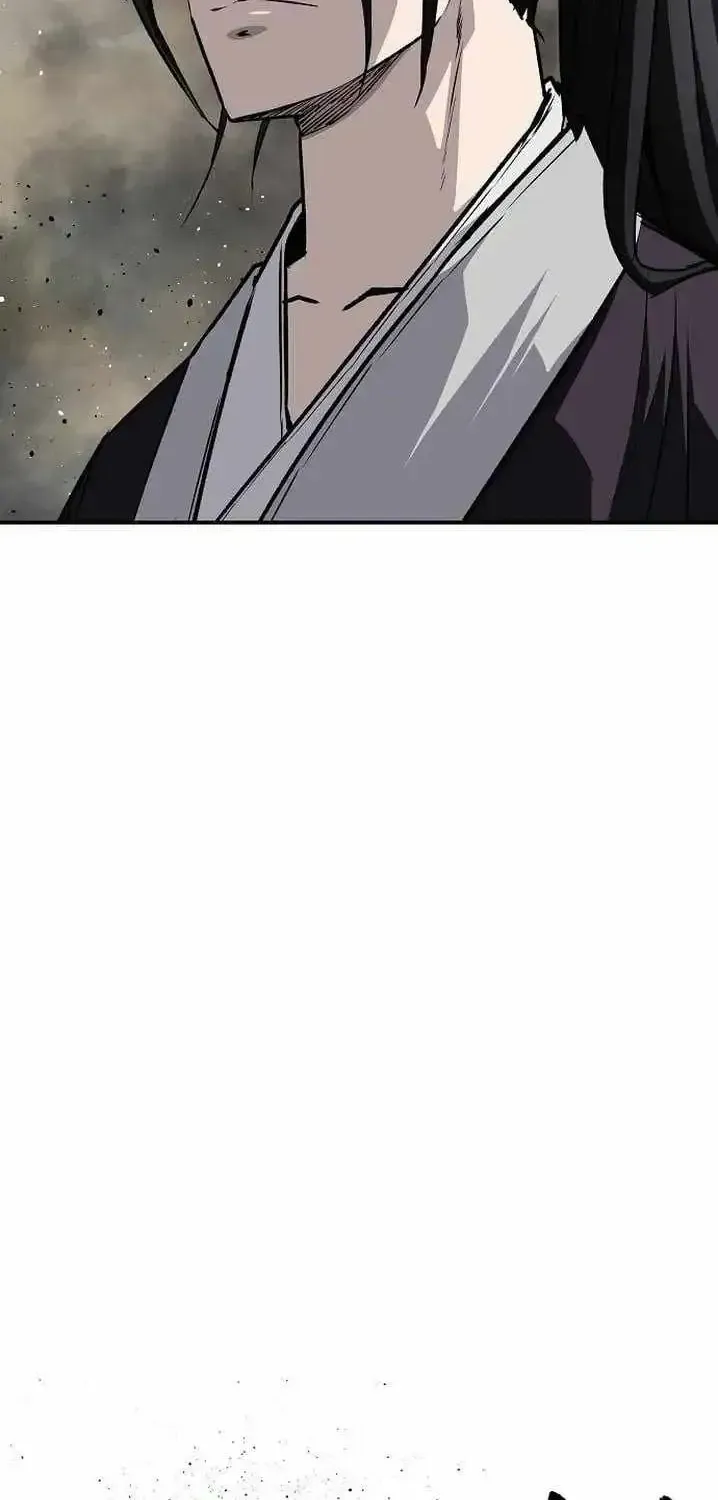 The Supreme Demon Swordmaster Chapter 43 303 41ba3b9f3645