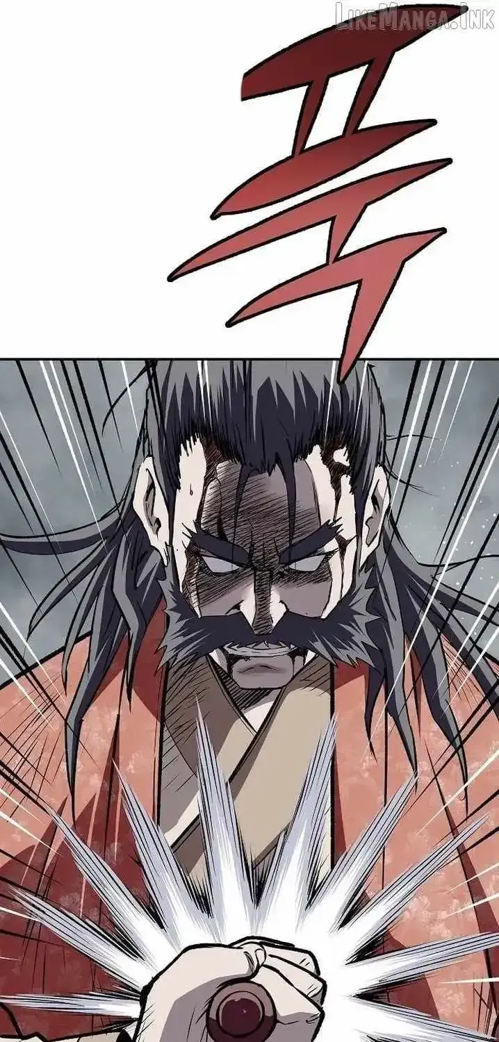 The Supreme Demon Swordmaster Chapter 43 298 47e41583e275