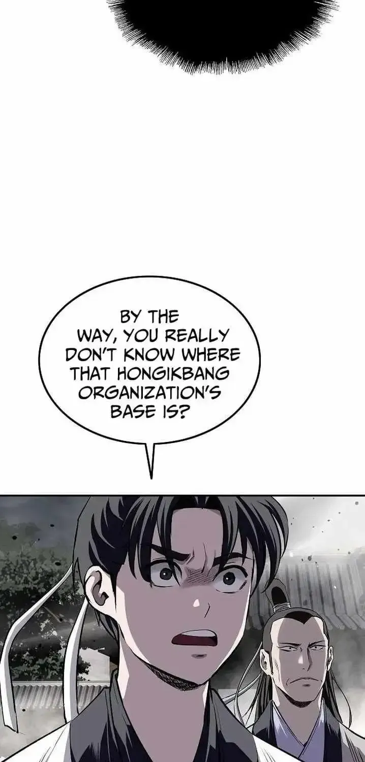 The Supreme Demon Swordmaster Chapter 43 323 4af2560176c9