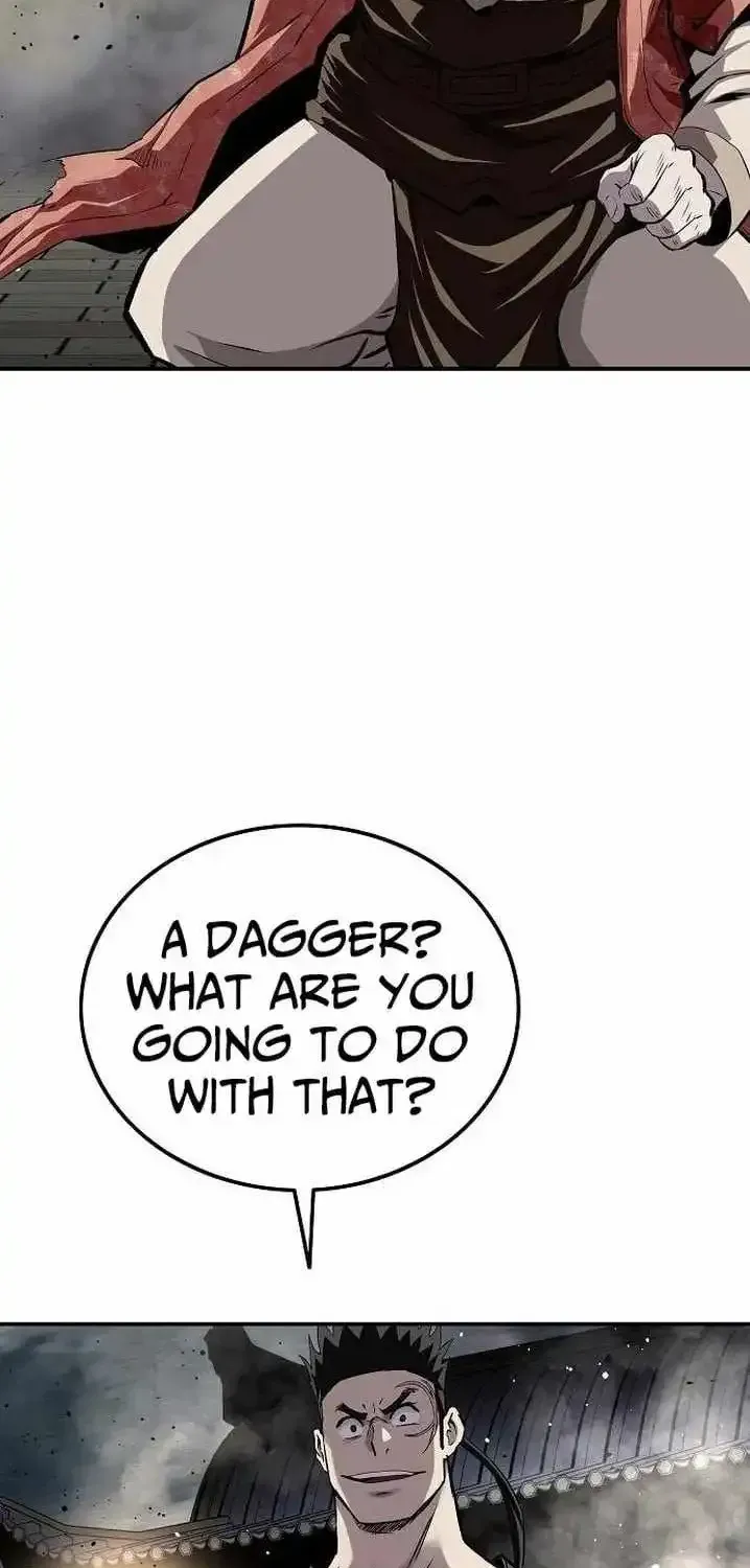 The Supreme Demon Swordmaster Chapter 43 293 504de4c13791