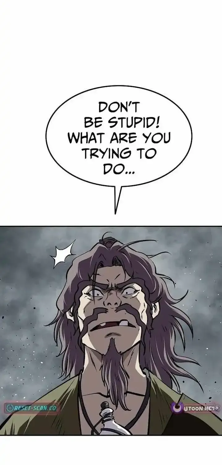 The Supreme Demon Swordmaster Chapter 43 296 59ab7cb69eb9