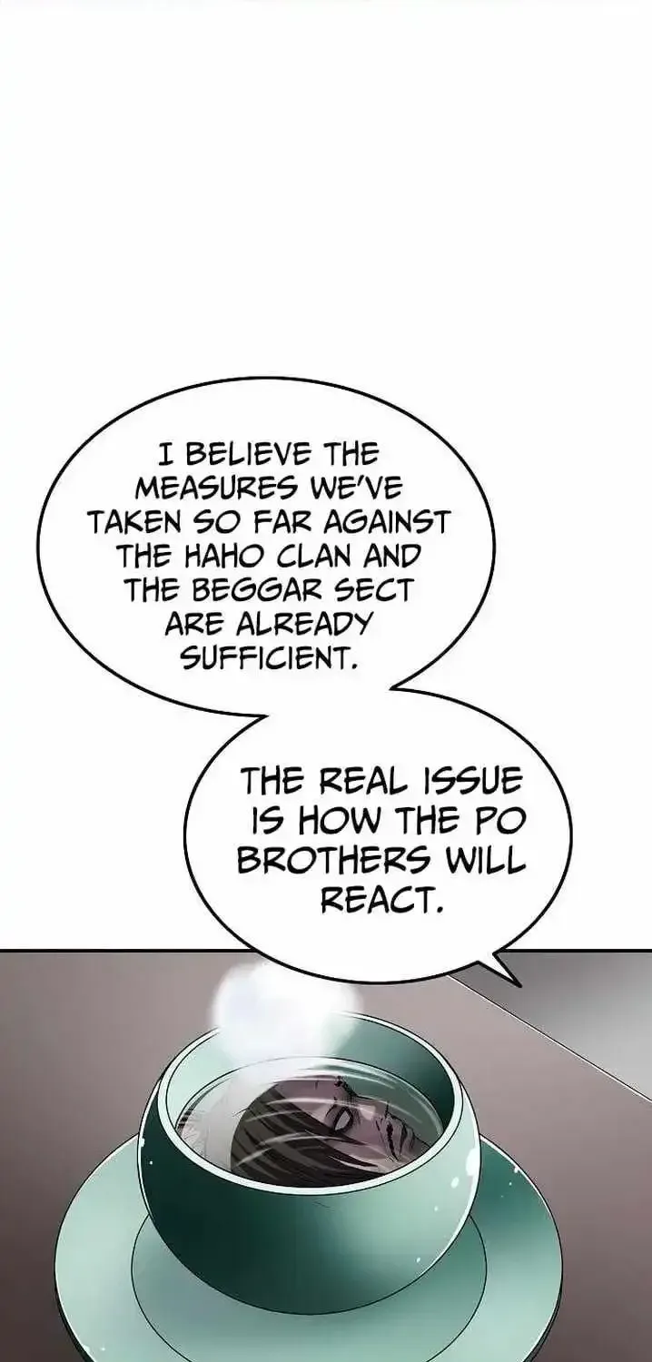 The Supreme Demon Swordmaster Chapter 43 376 60e0ce1c234f